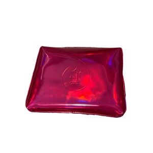 e.l.f. x Tinder “Put Your e.l.f. Out There” set